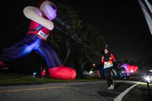 BIB: 
                            <button type="button" onclick="openModal(26538099)" class="btn btn-primary btn-sm float-right btn-popup" data-toggle="modal" data-target=".modal-high-quality">
                        <i class="fas fa-shopping-cart"></i> Add to Cart
                    </button>
                                            <button type="button" onclick="isThisMe(26538099, true)" class="btn btn-success btn-sm float-right btn-popup btn-isme hidden" data-toggle="tooltip" data-placement="bottom" title="นี่คือรูปของคุณใช่ไหม คลิกที่นี่เพื่อเอาเข้าอัลบั้ม">
                        <i class="fas fa-plus"></i> Add to album
                    </button>
                    <button type="button" onclick="isThisMe(26538099, false)" class="btn btn-warning btn-sm float-right btn-popup btn-isnotme hidden">
                        <i class="fas fa-ban"></i> Remove from album
                    </button>